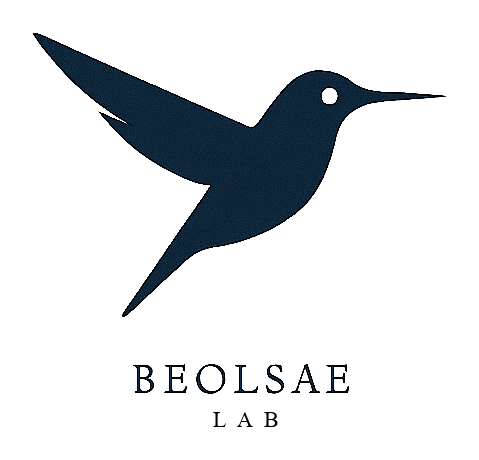 BEOLSAE LAB