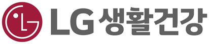 LG생활건강